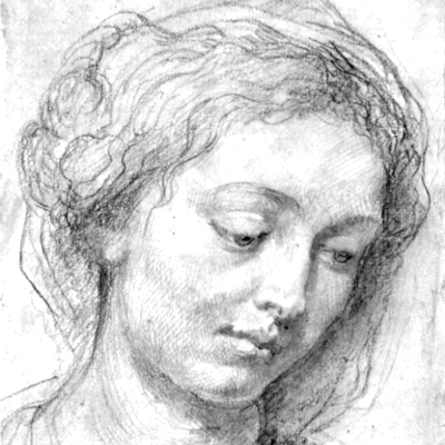 Peter Rubens